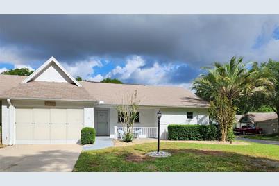 8556 SW 93rd Street #D, Ocala, FL 34481 - Photo 1