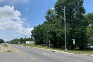 Tbd NW 10 St, Ocala, FL 34475 - Photo 1