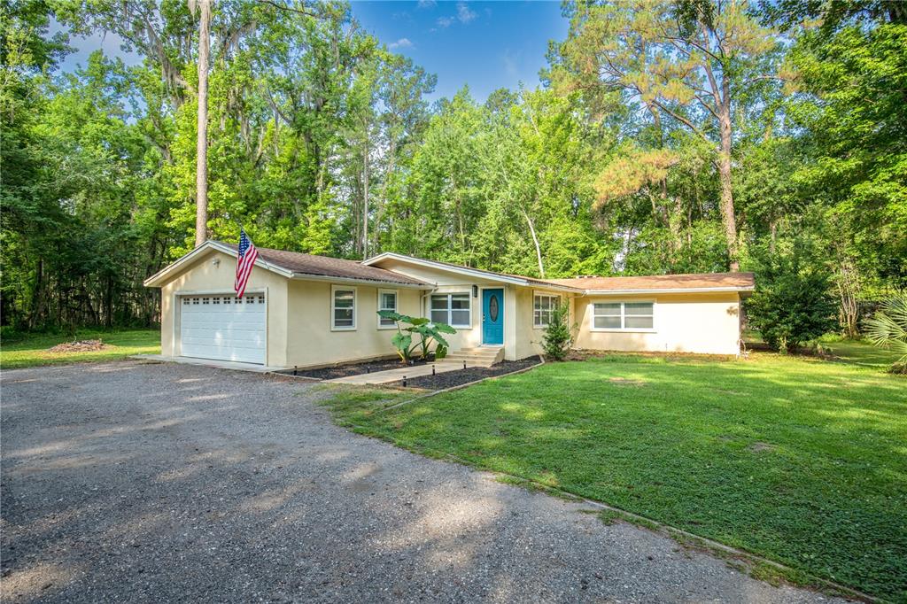 6205 Millhopper Rd, Gainesville, FL 32653 MLS OM658523 Coldwell Banker