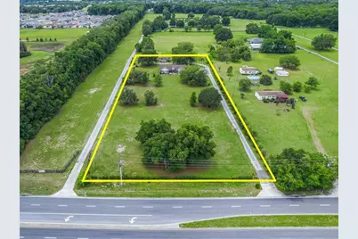 7200 SE Highway 42, Summerfield, FL 34491 - Photo 1
