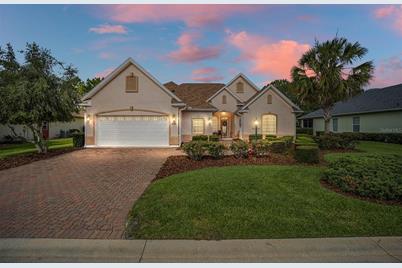 8302 SW 82nd Circle, Ocala, FL 34481 - Photo 1