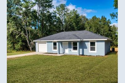 14757 SW 33rd Lane, Ocala, FL 34481 - Photo 1