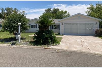 17304 SE 98th Circle, Summerfield, FL 34491 - Photo 1