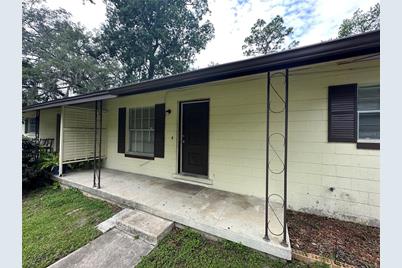 2616 NW 6th Avenue, Ocala, FL 34475 - Photo 1