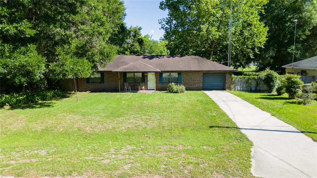 1888 NE 127th Pl, Anthony, FL 32617 MLS OM659697 Coldwell Banker