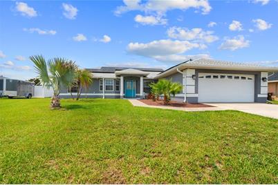 6901 SE 104th Street, Belleview, FL 34420 - Photo 1