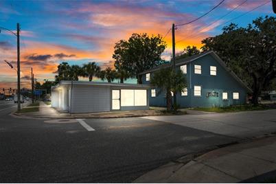 47 NW US Highway 19, Crystal River, FL 34428 - Photo 1