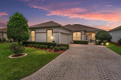 11865 SE 178th Street, Summerfield, FL 34491 - Photo 1