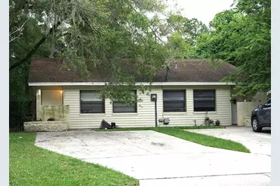 2027-2033 SW 70th Terrace #All Units, Gainesville, FL 32607 - Photo 1