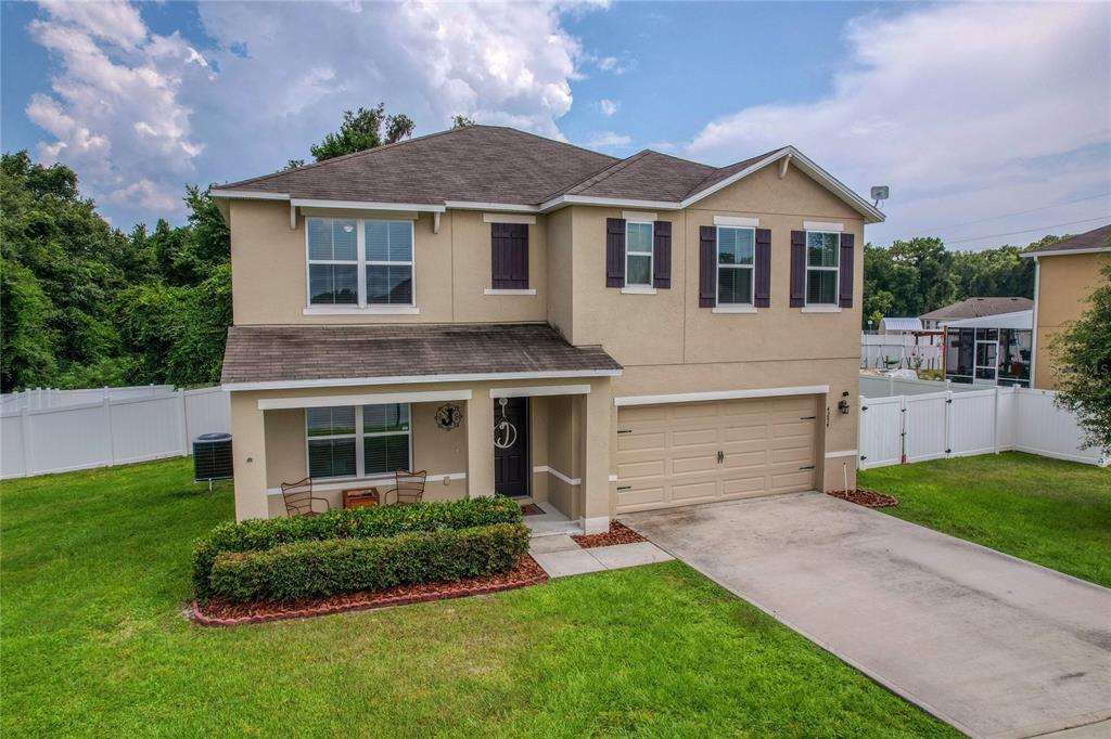 4254 NE 29th Pl, Ocala, FL 34470 MLS OM660598 Coldwell Banker