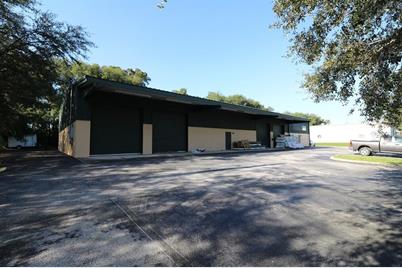 2520 NW 6th Street, Ocala, FL 34475 - Photo 1