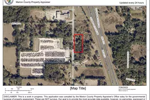 7179 NW 44th Ave, Ocala, FL 34482 - Photo 1