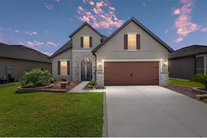 6701 SW 94th Circle, Ocala, FL 34481 - Photo 1