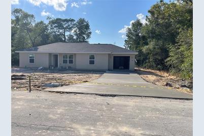 416 Spring Lane, Ocala, FL 34472 - Photo 1