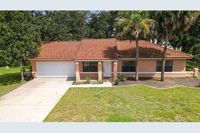 301 Oak Track Pass, Ocala, FL 34472 - Photo 1