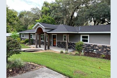 4019 E Fort King Street, Ocala, FL 34470 - Photo 1
