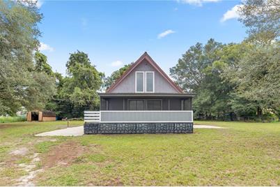 1411 NW 110th Court, Ocala, FL 34482 - Photo 1