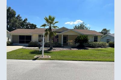 8144 SW 108th Loop, Ocala, FL 34481 - Photo 1