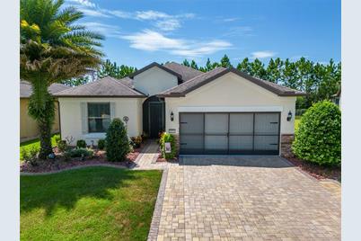 9365 SW 70th Loop, Ocala, FL 34481 - Photo 1