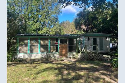 967 S County Road 21, Hawthorne, FL 32640 - Photo 1