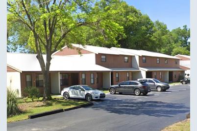 1920 SW 31st Avenue #26, Ocala, FL 34474 - Photo 1