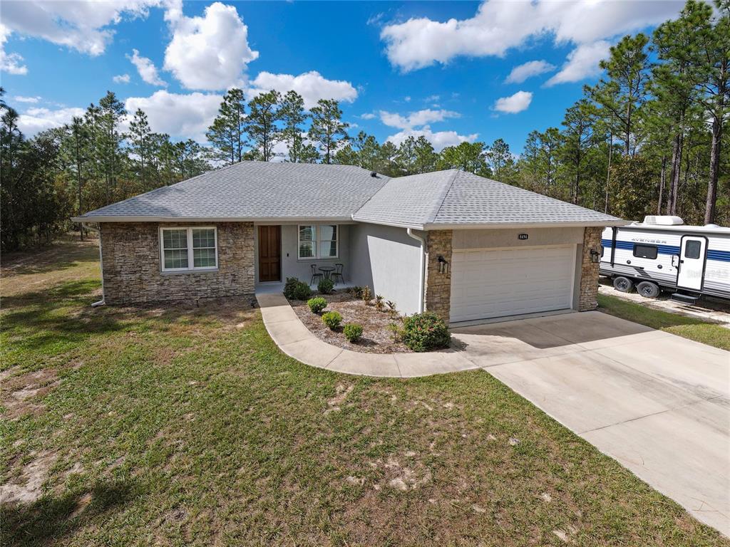8494 SW 127th Ave, Dunnellon, FL 34432 MLS OM666943 Coldwell Banker