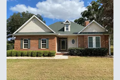 4747 NW Hwy 225A, Ocala, FL 34482 - Photo 1