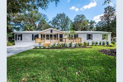 8325 SW 3rd Court, Ocala, FL 34476 - Photo 1