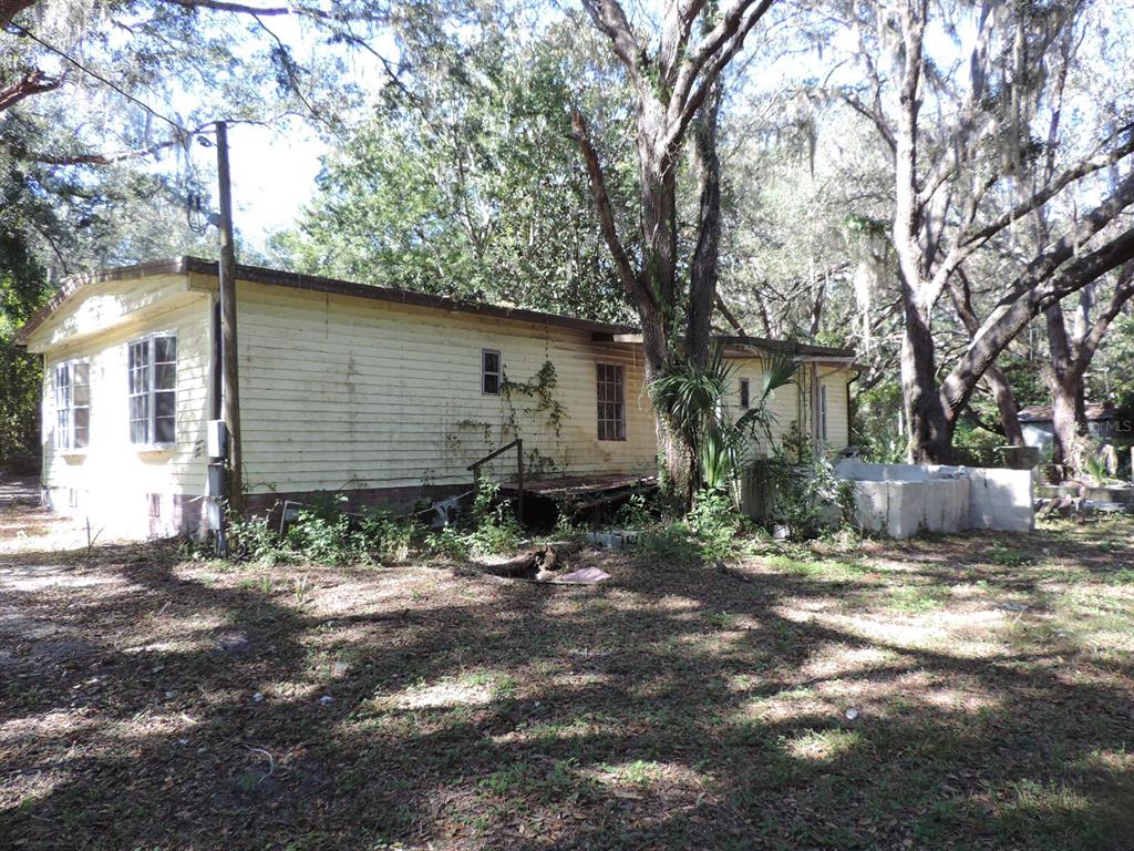 14225 SW 119th Ct, Dunnellon, FL 34432 MLS OM667612 Coldwell Banker