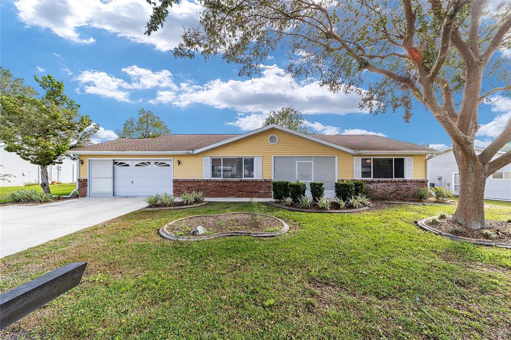 11431 SW 84th Court Rd, Ocala, FL 34481 - MLS OM668309 - Coldwell Banker