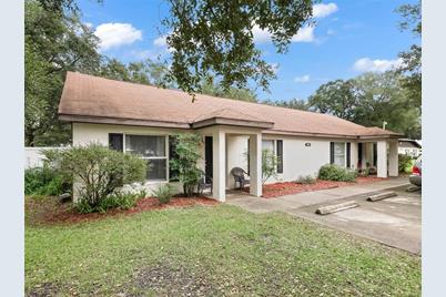 1783 SW 108th Lane, Ocala, FL 34476 - Photo 1