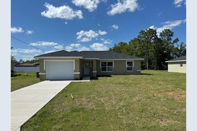 14 Pecan Run Radial, Ocala, FL 34472 - Photo 1