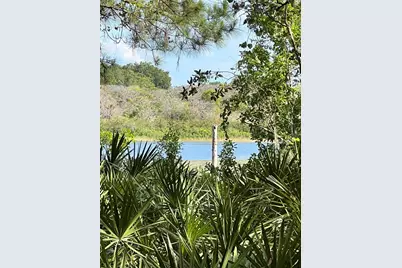 Tbd Malauka Radial, Ocklawaha, FL 32179 - Photo 1