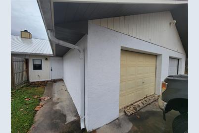 2845 SW 20th Street #5, Ocala, FL 34474 - Photo 1