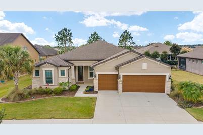 9732 SW 74th Place, Ocala, FL 34481 - Photo 1