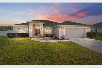 3235 SE 43rd Avenue, Ocala, FL 34480 - Photo 1