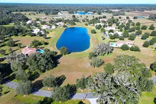 Tbd SW 140th Loop, Dunnellon, FL 34432 - Photo 1