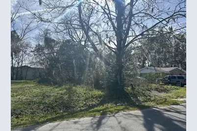 2018 NW 1st Street, Ocala, FL 34475 - Photo 1