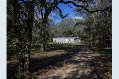 11545 W Highway 316, Reddick, FL 32686 - Photo 1