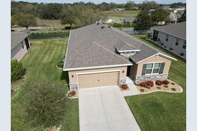 6393 SW 89th Loop, Ocala, FL 34476 - Photo 1