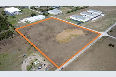 Se 78th Street, Ocala, FL 34472 - Photo 1