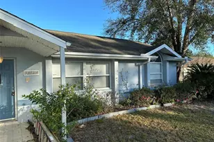 3817 SW 161st Loop, Ocala, FL 34473 - Photo 1