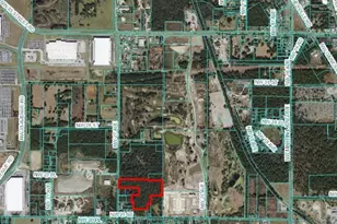 Tbd NW 27th Ave, Ocala, FL 34475 - Photo 1