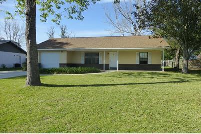 4505 SE 61st Street, Ocala, FL 34480 - Photo 1