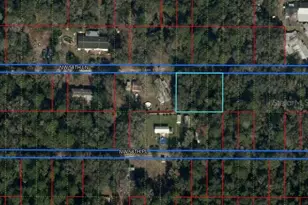 Lot 16 17 & 18 NW 58 Ln, Chiefland, FL 32626 - Photo 1