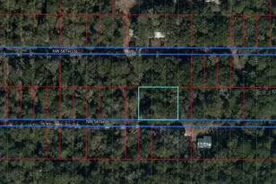 Lot 18 19 & 20 NW 56 Pl, Chiefland, FL 32626 - Photo 1