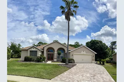 9029 Laurel Ridge Drive, Mount Dora, FL 32757 - Photo 1