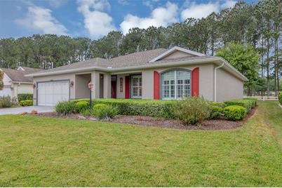 8664 SW 86th Circle, Ocala, FL 34481 - Photo 1