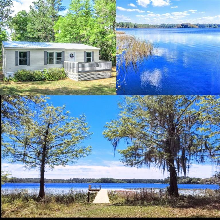 11370 NE 234th Pl Rd, Fort Mc Coy, FL 32134 MLS OM675966 Coldwell