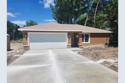 3115 SE 142nd Place, Summerfield, FL 34491 - Photo 1